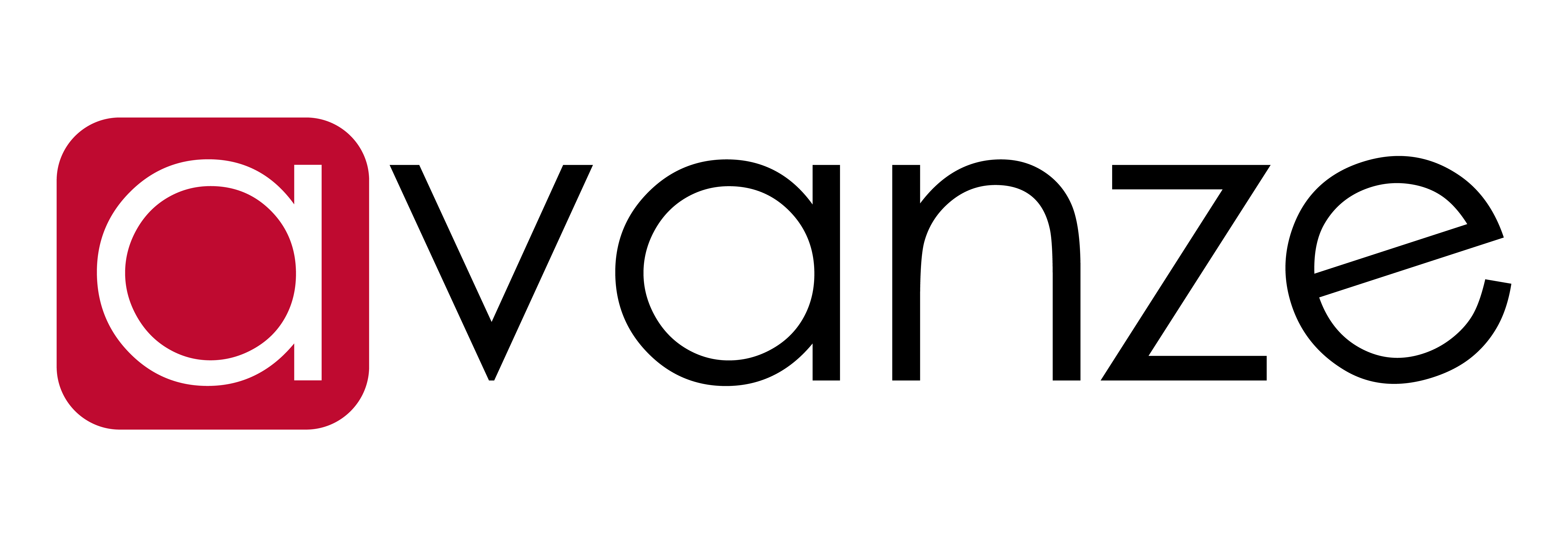 Avanze Logo - 1-1
