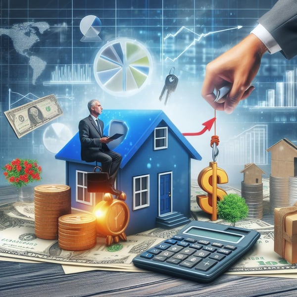 _d9fbe15b-96b0-45f8-a6b7-598fd36dab6e